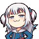 :gura_smug3: