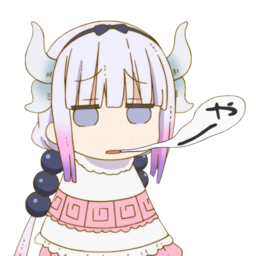 :kanna_sigh: