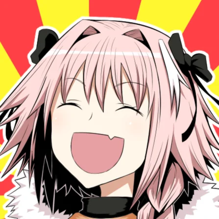 AstolfoBot