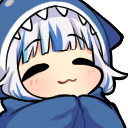:gura_comfy: