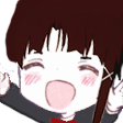 :lain_happy:
