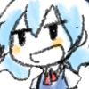 cirno_heh