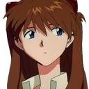 :asuka_hmm: